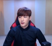 포모스 왁싱샵 살인사건에 대한 BJ 해명 내용  왁싱샵 살인사건에 대한 BJ 해명 내용
