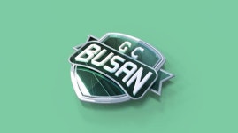 [오버워치] GC 부산 리빌딩 안내 - 인스티즈(instiz, 音思提资) 인티포털 [오버워치] GC 부산 리빌딩 안내