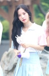매니저가 팬들에게한 고나리에 본인이 반응한 아이돌.jpgif... 인티포털 매니저가 팬들에게한 고나리에 본인이 반응한 아이돌.jpgif