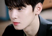 성격 잘맞는 흙수저+얼굴 보통 vs 성격 1도 안맞는 금수저 짱잘 - 인스티즈(instiz, 音思提资) 인티포털 [인티포털] 성격 잘맞는 흙수저+얼굴... 