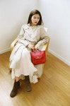김유정 라빠레뜨 화보ㄷㄷ - 인스티즈(instiz, 音思提资) 인티포털 김유정 라빠레뜨 화보ㄷㄷ