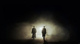주관적인 2016 드라마 엔딩씬 2TOP.gif - 인스티즈(instiz, 音思提资) 인티포털 주관적인 2016 드라마 엔딩씬 2TOP.gif