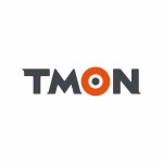 당신이 자주 이용하는 소셜커머스는? - 인스티즈(instiz, 音思提资) 인티포털 당신이 자주 이용하는 소셜커머스는?