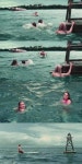 바다에서 온 공주님, 아쿠아마린 캡쳐 마지막편 - 인스티즈(instiz, 音思提资) 인티포털 트루러브를 찾아서! 바다에서 온 공주님, 아쿠아마린... 