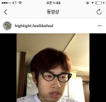 몬스터 주식회사에 나오는 할머니 성대모사 본 적 있는 사람? - 인스티즈(instiz, 音思提资) 인티포털[인티포털] 몬스터 주식회사에 나오는... 