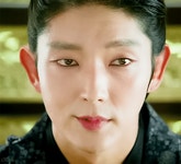 [보보경심:려] 단 한명도 행복하지 못하고 마무리 된 황자들의 삶 - 인스티즈(instiz, 音思提资) 인티포털 [보보경심:려] 단 한명도 행복하지... 