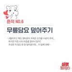 MT에서 발견되는 썸의 흔적들 - 인스티즈(instiz, 音思提资) 인티포털 MT에서 발견되는 썸의 흔적들