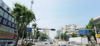 인천의 교통 헬게들 - 1. 남구, 남동구, 연수구 지역 - 인스티즈(instiz, 音思提资) 인티포털 인천의 교통 헬게들 - 1. 남구, 남동구, 연수구 지역