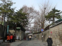 한국에서 예쁘다고 생각되는 동 이름들...jpg - 인스티즈(instiz, 音思提资) 인티포털 한국에서 예쁘다고 생각되는 동 이름들...jpg
