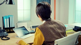 [귀욤주의] 남장한 수지 - 인스티즈(instiz, 音思提资) 인티포털 [귀욤주의] 남장한 수지