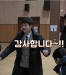 평 좋은 GS25 로얄 티라미수...jpg - 인스티즈(instiz, 音思提资) 인티포털 [인티포털] 평 좋은 GS25 로얄 티라미수...jpg