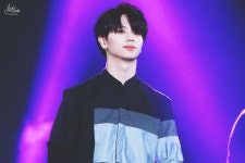 내 이성취향은? - 인스티즈(instiz, 音思提资) 인티포털 [인티포털] 내 이성취향은?