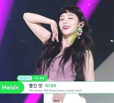 빨간맛 오프닝 요정 아이린.gif - 인스티즈(instiz, 音思提资) 인티포털 빨간맛 오프닝 요정 아이린.gif