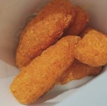 한국 버거킹엔 출시 안된 맥앤치토스.jpg - 인스티즈(instiz, 音思提资) 인티포털 한국 버거킹엔 출시 안된 맥앤치토스.jpg