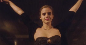 월플라워 (The Perks of Being a Wallflower, 2012) - 인스티즈... 인티포털 월플라워 (The Perks of Being a Wallflower, 2012)