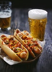 시원한 맥주 한잔 어떠세요? - 인스티즈(instiz, 音思提资) 인티포털 [인티포털] 시원한 맥주 한잔 어떠세요?