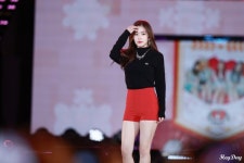 신기한 취향의 아이린 - 인스티즈(instiz, 音思提资) 인티포털 신기한 취향의 아이린