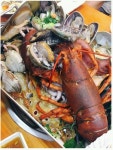 15만원 명품 황제탕 - 인스티즈(instiz, 音思提资) 인티포털 15만원 명품 황제탕