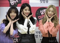 14일(화), 러블리즈 새 앨범 발매 예정 - 인스티즈(instiz, 音思提资) 일정 14일(화), 러블리즈 새 앨범 발매 예정
