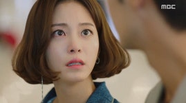 감독님의 여성 캐릭터에 대한 디테일이 느껴지는 디렉팅 장면.jpgif - 인스티즈(instiz, 音思提资) 인티포털 [인티포털] 감독님의 여성...
