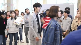 감독님의 여성 캐릭터에 대한 디테일이 느껴지는 디렉팅 장면.jpgif - 인스티즈(instiz, 音思提资) 인티포털 [인티포털] 감독님의 여성...