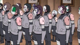 눈물 나는 카카시의 일생 . jpg - 인스티즈(instiz, 音思提资) 인티포털 [인티포털] 눈물 나는 카카시의 일생 . jpg