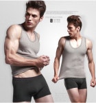 경제적 여건이 되고 결혼할사람이 있다고라더라도 결혼이 망설여... 여건이 되고 결혼할사람이 있다고라더라도 결혼이 망설여 지는 이유는?