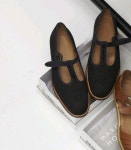 마가렛 호웰 Margaret Howell 모음 - 인스티즈(instiz, 音思提资) 인티포털 [인티포털] 마...