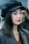 내조이 여왕 - 인스티즈(instiz, 音思提资) 인티포털 [인티포털] 내조이 여왕