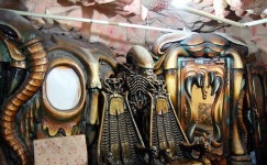 지금부터 약 20여년전 노래방 풍경 - 인스티즈(instiz, 音思提资) 인티포털 [인티포털] 지금부터 약 20여년전 노래방 풍경