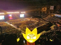 위험해 보이는 빅뱅 콘서트 밀도.jpg - 인스티즈(instiz, 音思提资) 인티포털 [인티포털] 위험해 보이는 빅뱅 콘서트 밀도.jpg