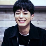 효리네 민박 후임 알바생 언급량 쓰리탑.jpg - 인스티즈(instiz, 音思提资) 인티포털 [인티포털] 효리네 민박 후임 알바생 언급량 쓰리탑.jpg