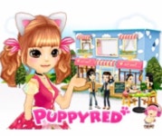 지금은 서비스 종료된 추억의 게임들 - 인스티즈(instiz, 音思提资) 인티포털 [인티포털] 지금은 서비스 종료된 추억의 게임들