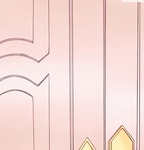  오란고교 사교클럽(호스트부)에서 이상형을 고른다면? (움짤多) - 인스티즈(instiz, 音思提资) 인티포털 [인티포털] 오란고교 사교클... 