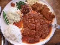 돈까스 vs 제육볶음 - 인스티즈(instiz, 音思提资) 인티포털 [인티포털] 돈까스 vs 제육볶음