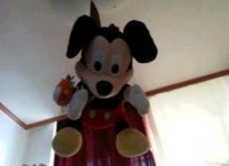 할머니가 달아주신 모빌 - 인스티즈(instiz, 音思提资) 인티포털 [인티포털] 할머니가 달아주신 모빌