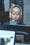 별밤 트와이스 정연이.jpgif - 인스티즈(instiz, 音思提资) 인티포털 [인티포털] 별밤 트와이스 정연이.jpgif