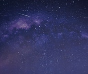 클로저 느낌나는 오늘자 오마이걸의 컨셉 티저.gif - 인스티즈(instiz, 音思提资) 인티포털 [인티포털] 클로저 느낌나는 오늘자 오마이걸의... 