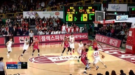[오늘자국농] 상민이형....아니 재학이형 받아!!!.gif - 인스티즈(instiz... [인티포털] [오늘자국농] 상민이형....아니 재학이형 받아!!!.gif