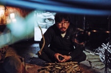 믿고 보는 영화 배우 VS 믿고 보는 영화 감독 - 인스티즈(instiz, 音思提资) 인티포털 [인티포털] ...