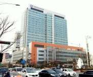 국내 TOP 5 종합병원 - 인스티즈(instiz, 音思提资) 인티포털 [인티포털] 국내 TOP 5 종합병원