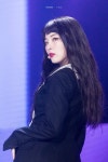 가요대전에서 짱예였던 슬기.jpg - 인스티즈(instiz, 音思提资) 인티포털 [인티포털] 가요대전에서 짱예였던 슬기.jpg