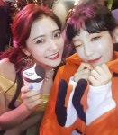 2018년 성인이 된 예리미 - 인스티즈(instiz, 音思提资) 인티포털 [인티포털] 2018년 성인이 된 예리미