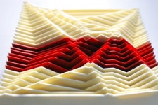 음식과 예술 사이.jpg - 인스티즈(instiz, 音思提资) 인티포털 [인티포털] 음식과 예술 사이.jpg