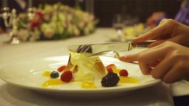 베이커리 디저트.gif - 인스티즈(instiz, 音思提资) 인티포털 [인티포털] 베이커리 디저트.gif