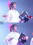 아빠미소 절로나오는 케미갑 초롱 보미 듀엣 무대 - 인스티즈(instiz... 인티포털 [인티포털] 아빠미소 절로나오는 케미갑 초롱 보미 듀엣 무대