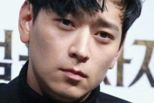 치과에서 사랑니 뽑다가 입 찢어질 뻔 함 - 인스티즈(instiz, 音思提资) 인티포털 [인티포털] 치과에서 사랑니 뽑다가 입 찢어질 뻔 함