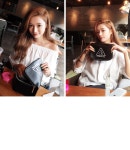  (주)휴머니스트 판매직 - 스타일난다 - [주5일][월170만원+]여성의류... 샵마넷  (주)휴머니스트 - 스타일난다 - [주5일][월170만원+]여성의류... 
