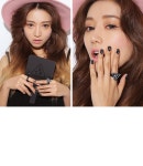  (주)휴머니스트  판매직 - 스타일난다 - [주5일] 여성의류&코스메틱... 샵마넷  (주)휴머니스트 - 스타일난다 - [주5일] 여성의류&코스메틱... 