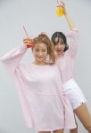 당신의 스타일난다!! ANSWER IN CLEAN 실키셔츠